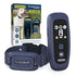 PetSafe Core Dog Trainer With Remote Dog Training Collar