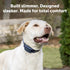 PetSafe Core Dog Trainer With Remote Dog Training Collar