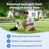 PetSafe Core Dog Trainer With Remote Dog Training Collar
