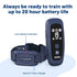 PetSafe Core Dog Trainer With Remote Dog Training Collar