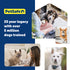 PetSafe Core Dog Trainer With Remote Dog Training Collar