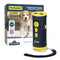 Petsafe Collarless Trainer Ultrasonic Dog Training Tool