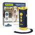 Petsafe Collarless Trainer Ultrasonic Dog Training Tool