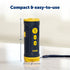 Petsafe Collarless Trainer Ultrasonic Dog Training Tool