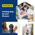 Petsafe Collarless Trainer Ultrasonic Dog Training Tool