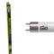 Exo Terra Reptile UVB Pro 100 T5 Bulb - 8W, 12"