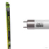 Exo Terra Reptile UVB Pro 100 T5 Bulb - 8W, 12"