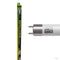 Exo Terra Reptile UVB Pro 100 T5 Bulb - 39W, 34"