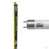 Exo Terra Reptile UVB Pro 100 T5 Bulb - 39W, 34"