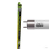 Exo Terra Reptile UVB Pro 100 T5 Bulb - 54W, 46"