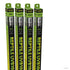 Exo Terra Reptile UVB Pro 100 T5 Bulb - 54W, 46"