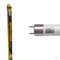 Exo Terra Reptile UVB Pro 200 T5 Bulb - 8W, 12"