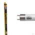 Exo Terra Reptile UVB Pro 200 T5 Bulb - 8W, 12"