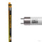 Exo Terra Reptile UVB Pro 200 T5 Bulb - 24W, 22"