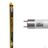 Exo Terra Reptile UVB Pro 200 T5 Bulb - 24W, 22"