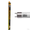 Exo Terra Reptile UVB Pro 200 T5 Bulb - 39W, 34"