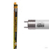 Exo Terra Reptile UVB Pro 200 T5 Bulb - 39W, 34"