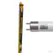 Exo Terra Reptile UVB Pro 200 T5 Bulb - 54W, 46"
