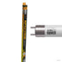 Exo Terra Reptile UVB Pro 200 T5 Bulb - 54W, 46"