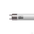 Exo Terra Reptile UVB Pro 200 T5 Bulb - 24W, 22"
