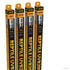 Exo Terra Reptile UVB Pro 200 T5 Bulb - 24W, 22"