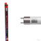 Exo Terra Reptile UVB Pro 300 T5 Bulb - 8W, 12"