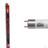 Exo Terra Reptile UVB Pro 300 T5 Bulb - 8W, 12"