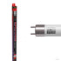 Exo Terra Reptile UVB Pro 300 T5 Bulb - 24W, 22"