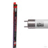 Exo Terra Reptile UVB Pro 300 T5 Bulb - 39W, 34"