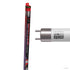 Exo Terra Reptile UVB Pro 300 T5 Bulb - 54W, 46"