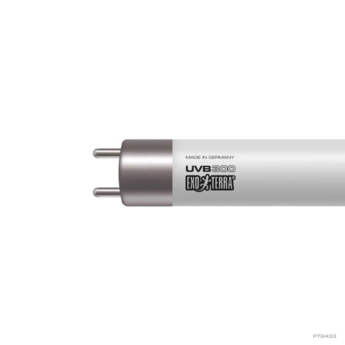Exo Terra Reptile UVB Pro 300 T5 Bulb - 39W, 34"
