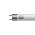 Exo Terra Reptile UVB Pro 300 T5 Bulb - 39W, 34"