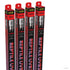 Exo Terra Reptile UVB Pro 300 T5 Bulb - 39W, 34"
