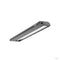 Exo Terra T5 Terrarium Top Lighting Fixture - 24W, 24"/60cm