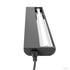 Exo Terra T5 Terrarium Top Lighting Fixture - 39W, 35"/90m