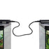 Exo Terra T5 Terrarium Top Lighting Fixture - 39W, 35"/90m