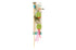 P.L.A.Y. Feline Frenzy Purrfectly Pitted Wand Cat Toy