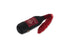 P.L.A.Y. Feline Frenzy Catbernet Sauv Cat Kicker Toy