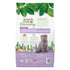 Naturally Fresh Harmony Lavender & Bamboo Scented Cat Litter - 14lb Bag