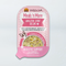Weruva Meals 'n More Digestive Support Wet Dog Food - Amazon Livin' Chicken Recipe Plus - 3.5oz Cup