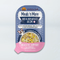 Weruva Meals 'n More Digestive Support Wet Dog Food - Bed & Breakfast Recipe Plus - 3.5oz Cup