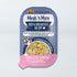 Weruva Meals 'n More Digestive Support Wet Dog Food - Bed & Breakfast Recipe Plus - 3.5oz Cup