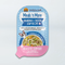 Weruva Meals 'n More Digestive Support Wet Dog Food - Grandma Chicken Soup Recipe Plus - 3.5oz Cup
