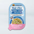 Weruva Meals 'n More Digestive Support Wet Dog Food - Grandma Chicken Soup Recipe Plus - 3.5oz Cup