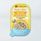 Weruva Meals 'n More Skin & Coat Support Wet Dog Food - Paw Lickin' Chicken Recipe Plus - 3.5oz Cup