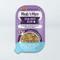 Weruva Meals 'n More Skin & Coat Support Wet Dog Food - Steak Frites Recipe Plus - 3.5oz Cup