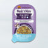 Weruva Meals 'n More Skin & Coat Support Wet Dog Food - Steak Frites Recipe Plus - 3.5oz Cup