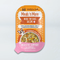 Weruva Meals 'n More Digestive Support Wet Dog Food - Wok The Dog Recipe Plus - 3.5oz Cup