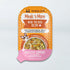 Weruva Meals 'n More Digestive Support Wet Dog Food - Wok The Dog Recipe Plus - 3.5oz Cup
