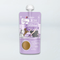 Weruva Dogs In The Kitchen Pantry Pour Wet Dog Food Meal Topper - Beef & Sweet Potato in Gravy - 7oz Pouch